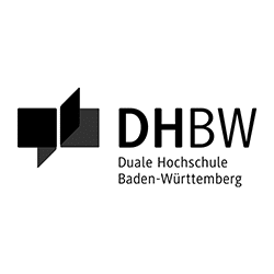 DHBW