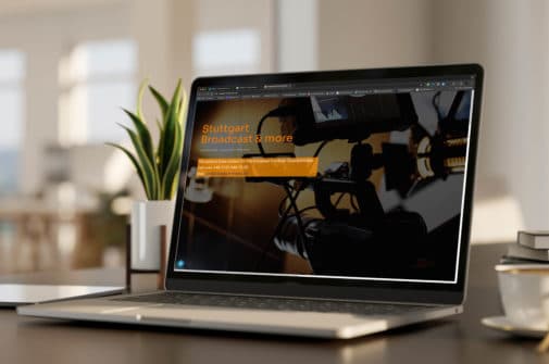 website_stuttgart-broadcast
