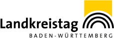 DHBW