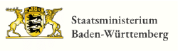DHBW