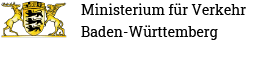 DHBW