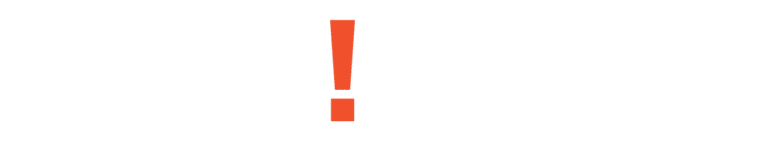 Logo dig it! media